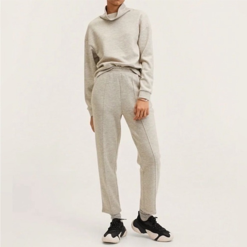 Mango Coordinating Set